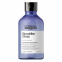 'Blondifier Gloss' Shampoo - 300 ml