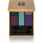 'Ombres 5 Lumières Colour Harmony' Eyeshadow Palette - 11 Midnight Garden 8.5 g