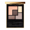 'Couture 5-Color Ready to Wear' Eyeshadow Palette - 04 Saharienne 5 g