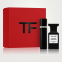 'F*cking Fabulous' Perfume Set - 2 Pieces