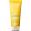 Lait solaire 'SPF30 Face & Body Anti-Drying' - 200 ml