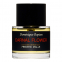 'Carnal Flower' Eau De Parfum - 50 ml