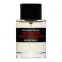 Eau de parfum 'Geranium Pour Monsieur' - 100 ml