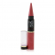 'Lip Kajal Duo' Lipstick - 14 Nude Tornado 5.6 ml