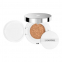 'Teint Miracle SPF23' Cushion Foundation - 02 Beige Rose 14 g
