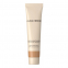 'Natural Skin Perfector Mini SPF30' Tinted Moisturizer - 4C1 Almond 25 ml