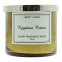 'Egyptian Cotton' Candle - 397 g