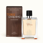 'Terre d'Hermès H Bottle Limited Edition' Eau De Toilette - 100 ml