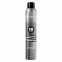 'Quick Dry' Haarspray - 400 ml