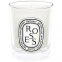 'Roses' Scented Candle - 190 g