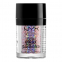 'Metallic Glitter' Eyeshadow - Beauty Beam 2.5 g