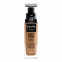 Fond de teint 'Can't Stop Won't Stop Full Coverage' - Camel 30 ml