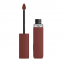 'Infaillible Matte Resistance' Liquid Lipstick - 425 Afterwork Drink(s) 5 ml