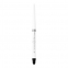 Gel eyeliner 'Infaillible Grip' - 9 Polar White 0.32 g