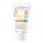 Fluide matifiant 'Protect Ac Very High Protection SPF50+' - 40 ml