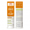 'Exomega Control Spray Facial & Body Moisturizing' Emollient Cream - 200 ml