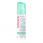 'AC Control Concentrated' Face Serum - 30 ml
