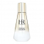 'Prodigy Cell Glow Concentrate' Hydrating Serum - 100 ml