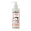 'Peaches And Clean' Cleansing Milk - 350 ml