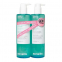 'Purify Essential' Face Cleanser - 400 ml, 2 Pieces