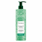 Shampoing 'Forticea Rituel Fortifiant Revitalisant' - 600 ml