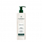 'Triphasic Rituel Anti-Chute' Shampoo - 600 ml