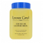 'L’Huile de Leonor Greyl' Pre-shampoo - 500 ml