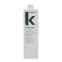 'Blow.Dry.Rinse' Conditioner - 1000 ml