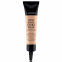 'Teint Idôle Ultra Wear Camouflage' Concealer - Universal Highlighter 12 ml