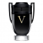 'Invictus Victory' Eau de parfum - 100 ml