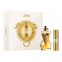 'Gaultier Divine' Perfume Set - 2 Pieces