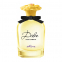 'Dolce Shine' Eau De Parfum - 75 ml