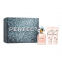 'Perfect' Perfume Set - 3 Pieces