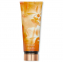 Lotion pour le Corps 'Bright Musk' - 236 ml