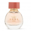 'Bare Rose' Eau de parfum - 50 ml