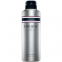 Spray pour le corps 'Tommy' - 200 ml