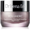 Crème de nuit 'Volumeric Supplementary Firming & Smoothing' - 50 ml