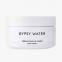 Crème Corporelle 'Gypsy Water' - 200 ml