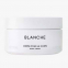 'Blanche' Body Cream - 200 ml