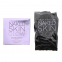 'Naked Skin Glow' Cushion Foundation Refill - 1.25 13 g