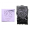 'Naked Skin Glow' Nachfüllung für Foundation Kissen - 2.75 13 g