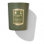 'Grapefruit & Rosemary' Scented Candle - 175 g