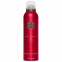 'The Ritual Of Ayurveda' Shower Mousse - 200 ml