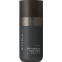 'Homme 24H Hydrating' Face Cream - 50 ml