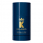'K By Dolce & Gabbana' Deodorant Stick - 75 g