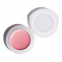 'Paperlight' Cream Eyeshadow - PK201 Nobara Pink 6 g