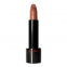 'Rouge Rouge' Lipstick - BE323 Dusky Honey 4 g