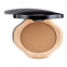 'Sheer and Perfect' Compact Foundation Refill - I100 Very Deep Ivory 10 g