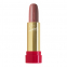 'Rouge Louboutin SooooO…Glow' Lipstick Refill - 013G Peach Cabaret 3.6 ml