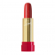 Recharge pour Rouge à Lèvres 'Rouge Louboutin SooooO…Glow' - 003G Mundo Red 3.6 ml